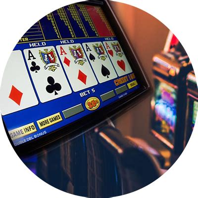 online poker in louisiana|video poker in louisiana.